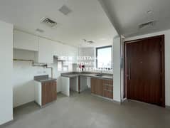 شقة في الغدير المرحلة الثانية،الغدیر 1 غرفة 840000 درهم - 14305622