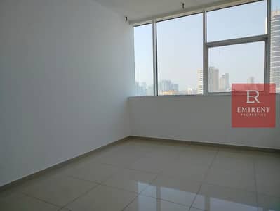 1 Bedroom Apartment for Rent in Al Nahda (Sharjah), Sharjah - WhatsApp Image 2025-09-10 at 10.42. 44 PM. jpeg