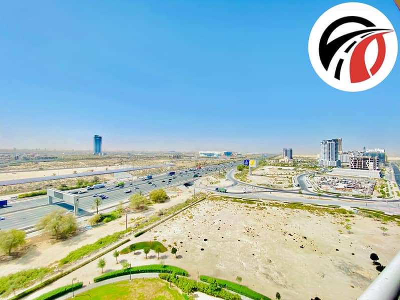 2BHK Apartment With Stunning Layout Available for Rent | Bayut.com