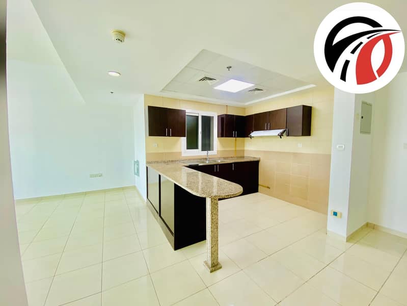 2BHK Apartment With Stunning Layout Available for Rent | Bayut.com