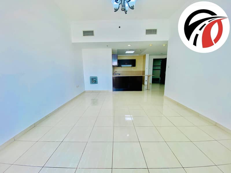 2BHK Apartment With Stunning Layout Available for Rent | Bayut.com