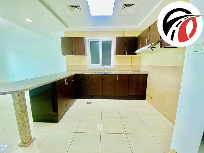 2BHK Apartment With Stunning Layout Available for Rent | Bayut.com