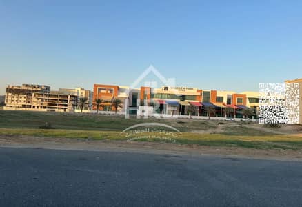 Plot para en Venta en Al Jurf, Ajman - WhatsApp Image 2026-02-14 at 5.47. 08 PM. jpeg Plot para en Venta en Al Jurf, Ajman - WhatsApp Image 2026-02-14 at 5.47. 08 PM. jpeg