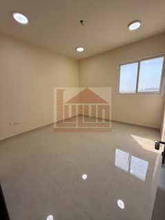 2BHK in Al Huboob 2, Al Salama