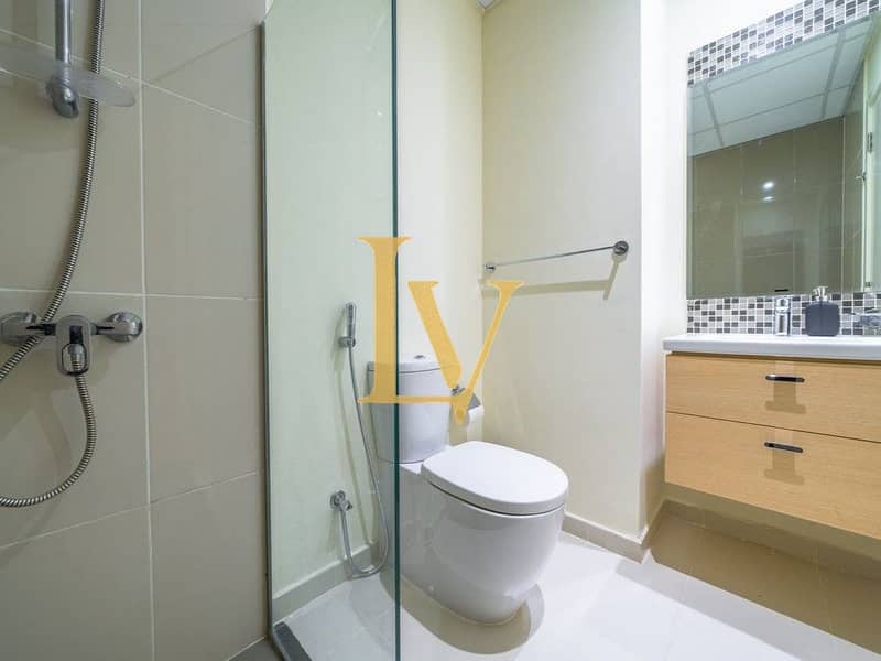 12 primrose R2EM 9. JPG