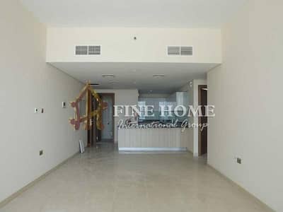 Amazingly Brand New 2BR Apartment Amazingly Brand New 2BR Apartment