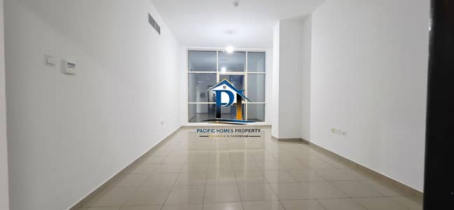 2 chambres Appartement à à louer à Al Nahda (Dubai), Dubai - 1000608836. jpg