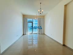 شقة في جلفار تاورز،دفن النخیل 415000 درهم - 14305721