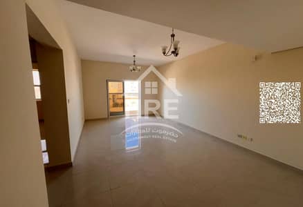 2 Camere Appartamento in affitto a Al Rawda, Ajman - WhatsApp Image 2026-02-11 at 11.52. 38 AM (2). jpeg 2 Camere Appartamento in affitto a Al Rawda, Ajman - WhatsApp Image 2026-02-11 at 11.52. 38 AM (2). jpeg