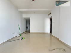 شقة في برج أبو شغارة،أبو شغارة 1 غرفة 29999 درهم - 11678895