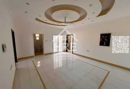 2 Bedroom Apartment for Rent in Al Jurf, Ajman - WhatsApp Image 2026-02-12 at 11.27. 44 AM (2). jpeg 2 Bedroom Apartment for Rent in Al Jurf, Ajman - WhatsApp Image 2026-02-12 at 11.27. 44 AM (2). jpeg