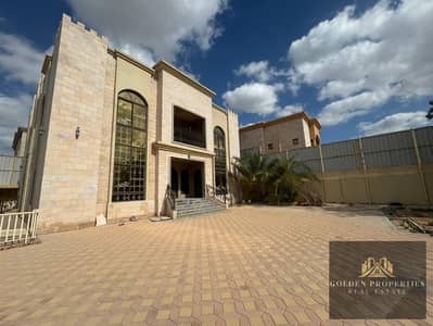 5 Camere Villa in Affitto a Al Uraibi, Ras Al Khaimah - WhatsApp Image 2026-02-15 at 1.09. 49 PM (1). jpeg