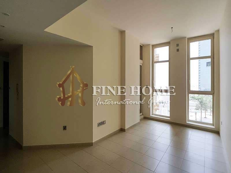 Amazing 2 BR Apartment in Mangrove place