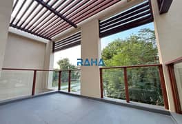 Stunning Malibu 3 Bedrooms Villa For Sale