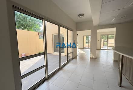 3 habitaciones Villa para en Venta en Mina Al Arab, Ras Al Khaimah - original (13). jpg