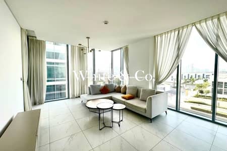 Appartement de 1 chambre à à vendre à Mohammed Bin Rashid City (MBR City), Dubai - Appartement à Mohammed Bin Rashid City (MBR City),District One,The Residences at District One,Residences 2, 1 chambre, 1700000 AED - 14306314 Appartement de 1 chambre à à vendre à Mohammed Bin Rashid City (MBR City), Dubai - Appartement à Mohammed Bin Rashid City (MBR City),District One,The Residences at District One,Residences 2, 1 chambre, 1700000 AED - 14306314