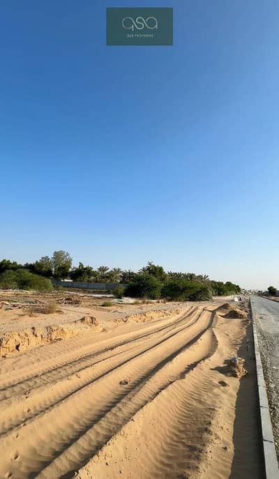 Plot for Sale in Al Zahya, Ajman - 741522091-800x600. jpeg Plot for Sale in Al Zahya, Ajman - 741522091-800x600. jpeg