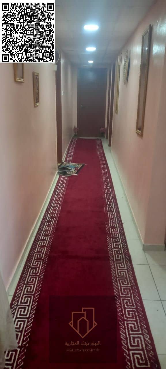 5 WhatsApp Image 2026-02-15 at 1.26. 01 PM. jpeg