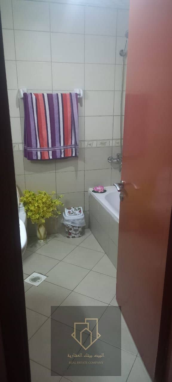6 WhatsApp Image 2026-02-15 at 1.26. 02 PM (1). jpeg