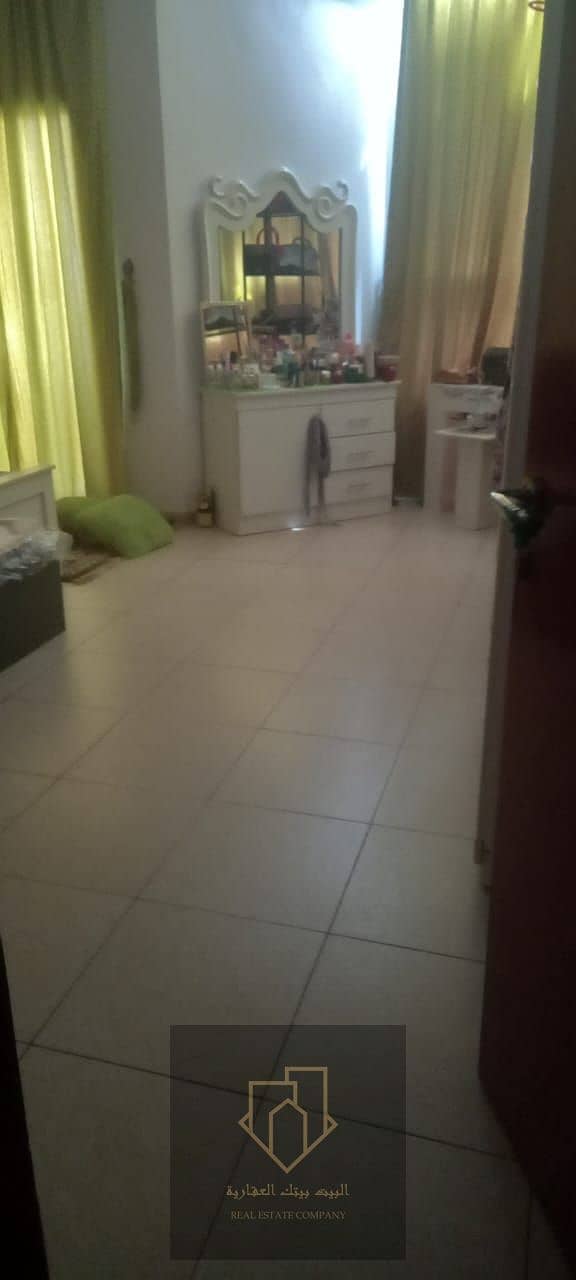 9 WhatsApp Image 2026-02-15 at 1.26. 03 PM. jpeg