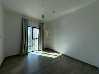 3 habitaciones Apartamento para en Venta en Al Khan, Sharjah - WhatsApp Image 2025-12-22 at 1.42. 58 PM. jpeg 3 habitaciones Apartamento para en Venta en Al Khan, Sharjah - WhatsApp Image 2025-12-22 at 1.42. 58 PM. jpeg