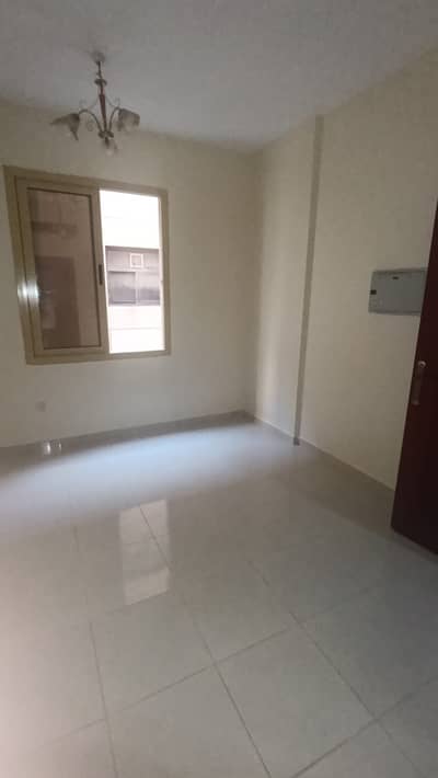Monolocale in affitto a Al Mujarrah, Sharjah - WhatsApp Image 2026-02-14 at 6.50. 53 PM. jpeg