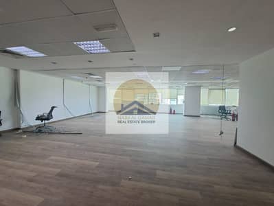 Офис в аренду в Дейра, Дубай - 4a2aa2c8-98b5-44ca-a591-880a7787b202. jpeg