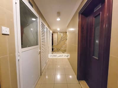 Building zum zum Verkauf in Al Qasimia, Sharjah - WhatsApp Image 2026-02-15 at 1.58. 40 PM. jpeg