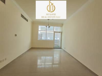 2 Bedroom Apartment for Rent in Muwaileh Commercial, Sharjah - 20260209_121540. jpg 2 Bedroom Apartment for Rent in Muwaileh Commercial, Sharjah - 20260209_121540. jpg
