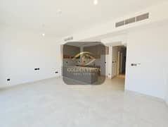 تاون هاوس في جزيرة فالكون،قرية الحمراء 2 غرف 2100000 درهم - 14278569