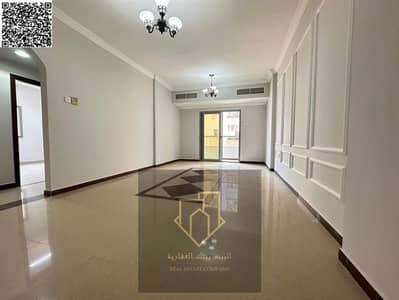 2 Cпальни Апартамент в аренду в Аль Нуаимия, Аджман - 462462447_4060967847471191_6574622141908081729_n. jpg 2 Cпальни Апартамент в аренду в Аль Нуаимия, Аджман - 462462447_4060967847471191_6574622141908081729_n. jpg