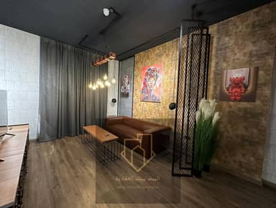 2 Bedroom Flat for Sale in Al Nuaimiya, Ajman - WhatsApp Image 2026-02-15 at 1.26. 26 PM. jpeg