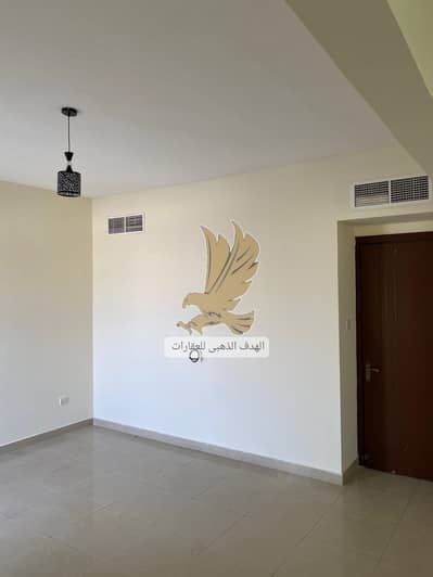 6 habitaciones Villa para en Venta en Al Mansoura, Sharjah - IMG-20251103-WA0011. jpg 6 habitaciones Villa para en Venta en Al Mansoura, Sharjah - IMG-20251103-WA0011. jpg