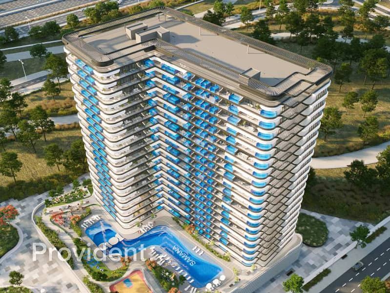 High Floor | Park View | Under OP | Negotiable High Floor | Park View | Under OP | Negotiable