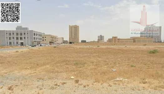 Plot for Sale in Al Helio, Ajman - IMG-20251012-WA0022. jpg Plot for Sale in Al Helio, Ajman - IMG-20251012-WA0022. jpg