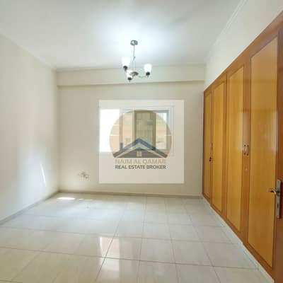 2 Slaapkamers Appartement te Huur in Al Nahda (Dubai), Dubai - 1000214659. jpg 2 Slaapkamers Appartement te Huur in Al Nahda (Dubai), Dubai - 1000214659. jpg