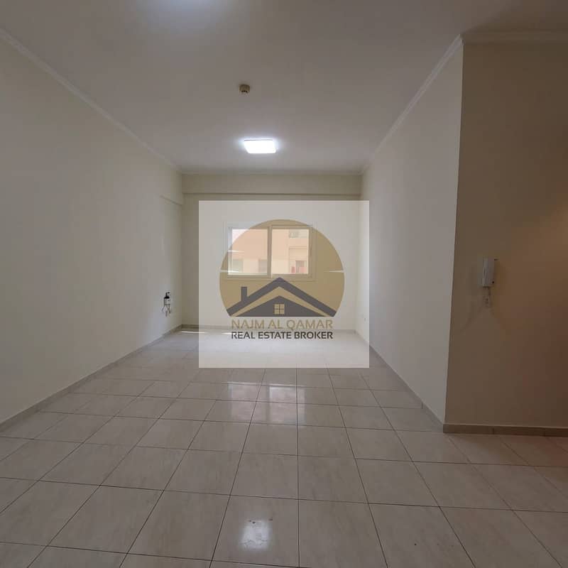 5 1000214668. jpg