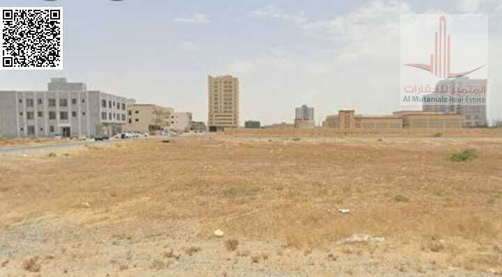2 IMG-20251012-WA0023. jpg