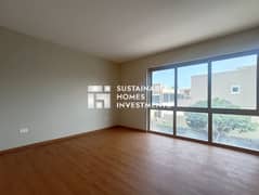 فیلا في الثروانية،حدائق الراحة 5 غرف 250000 درهم - 14306999