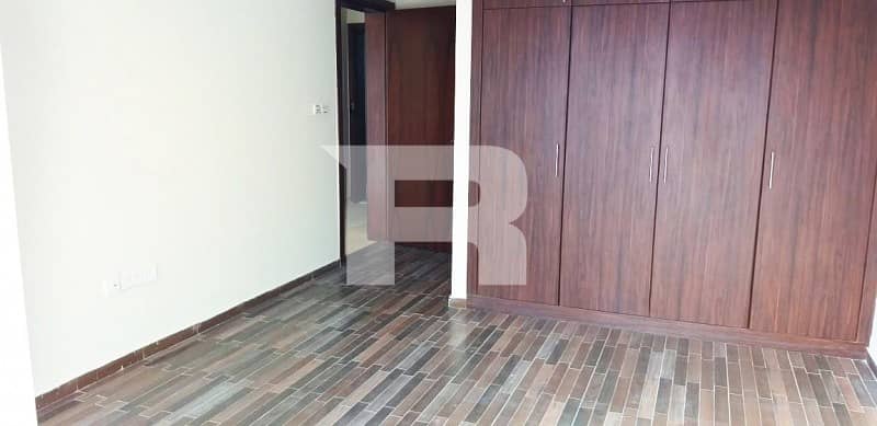 Spacious 2 BR Cheapest  Price in Dubailand