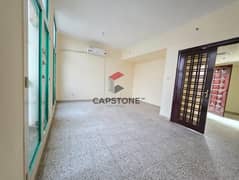 شقة في مصفح 1 غرفة 50000 درهم - 14307241