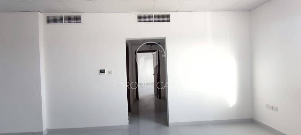 3 3. jpeg