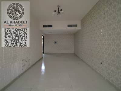 2 habitaciones Apartamento para en Venta en Emirates City, Ajman - WhatsApp Image 2026-02-15 at 2.24. 21 AM. jpeg 2 habitaciones Apartamento para en Venta en Emirates City, Ajman - WhatsApp Image 2026-02-15 at 2.24. 21 AM. jpeg