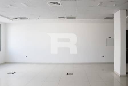 Prime location|Near FAB Metro|Low rent| Prime location|Near FAB Metro|Low rent|