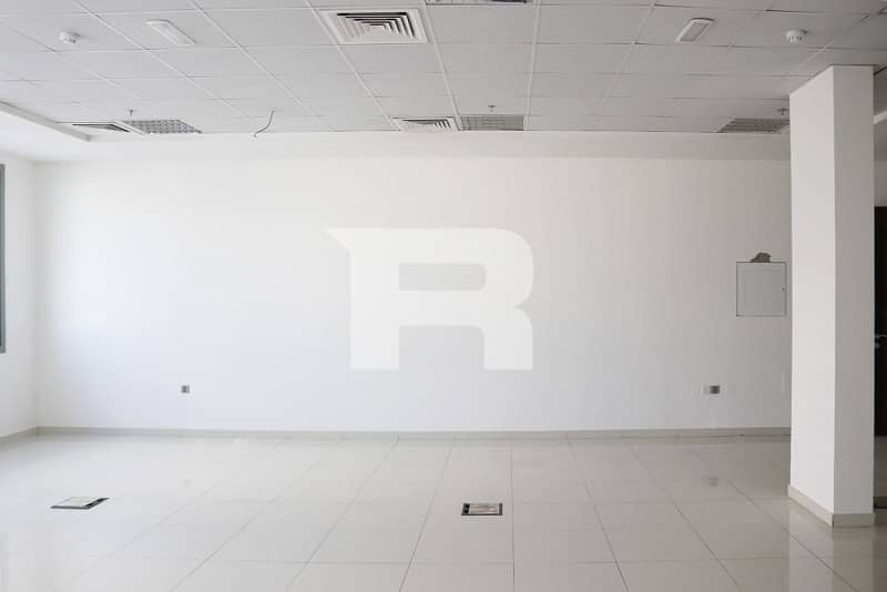 Prime location|Near FAB Metro|Low rent| Prime location|Near FAB Metro|Low rent|