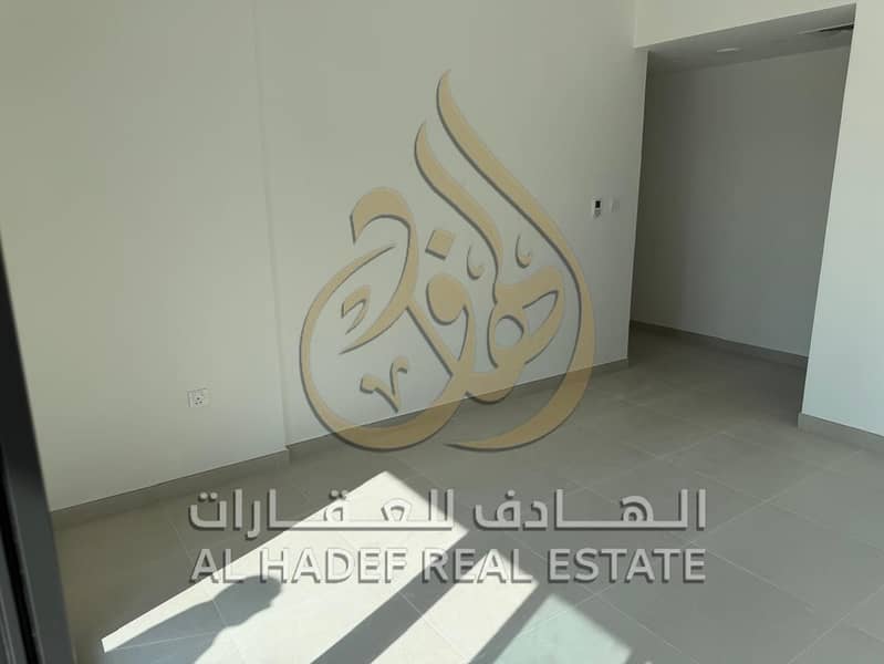 15 WhatsApp Image 2026-02-13 at 2.07. 06 AM (1). jpeg