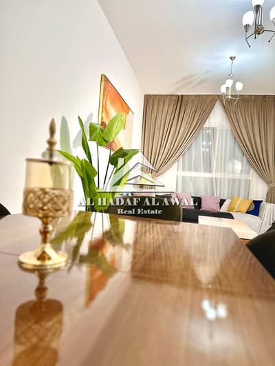 1 habitación Apartamento para en Alquiler en Muwaileh Commercial, Sharjah - 1000221380. jpg 1 habitación Apartamento para en Alquiler en Muwaileh Commercial, Sharjah - 1000221380. jpg