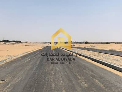 Plot in Vendita a Al Belaida, Sharjah - WhatsApp Image 2025-08-07 at 3.29. 21 PM. jpeg Plot in Vendita a Al Belaida, Sharjah - WhatsApp Image 2025-08-07 at 3.29. 21 PM. jpeg