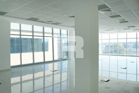 Huge office|Fully Fitted| Prime location Huge office|Fully Fitted| Prime location