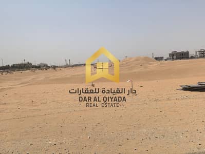 Plot for Sale in Al Belaida, Sharjah - WhatsApp Image 2025-08-10 at 1.34. 04 PM (1). jpeg Plot for Sale in Al Belaida, Sharjah - WhatsApp Image 2025-08-10 at 1.34. 04 PM (1). jpeg